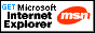 msn ie5 19991128
