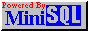 msql pwr2