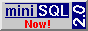 msql2 now