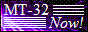 mt32now
