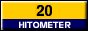 88x31 button: mtn aire mtn aire files ht