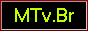 88x31 button: mtv br