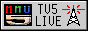88x31 button: muang tv5live