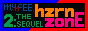 muncee 2