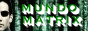 mundomatrix 01