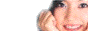 88x31 button: munying amazing vicki