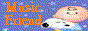 88x31 button: music logo1