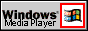 88x31 button: music wmplayer