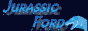 88x31 button: mustanganthology fordad