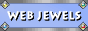 88x31 button: mutant guppie wjcastlelogo