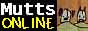 88x31 button: mutlog3c