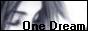 88x31 button: muzikmania dream link