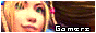 88x31 button: muzikmania gamers gamerslink