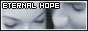 88x31 button: muzikmania hope link