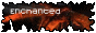 88x31 button: muzikmania made bahamut