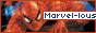 88x31 button: muzikmania marvel link