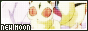 88x31 button: muzikmania moon link