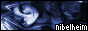 88x31 button: muzikmania nibelheim link