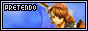 88x31 button: muzikmania pretendo link