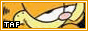 88x31 button: muzikmania taf taflink