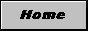 88x31 button: mwatch home