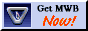 mwb link 19970406