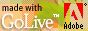 mwgolive 19991129