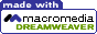 mwm dw 88x31 20000815