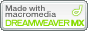 mwm dwmx 88 31 20061117