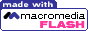 mwm fla 88x31 20000815
