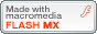 mwm flmx 88 31 20061117