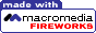 mwm fw 88x31 20000815