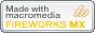 mwm fwmx 88 31 20061117