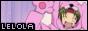88x31 button: mybabykenshin gravitation2