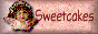 88x31 button: mybuttonsc