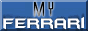 88x31 button: myferrari tsx org