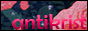 myfirstbutton8831