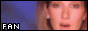 88x31 button: myheartfan 88 1