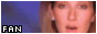 88x31 button: myheartfan 88 2
