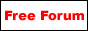 88x31 button: myientonline bordmyient