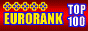 88x31 button: myientonline euroopsmall