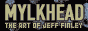 mylkhead