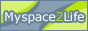 myspace2life