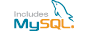 mysql 88x31