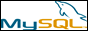 mysql 88x31