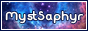 myst staticgalaxy