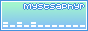 myst