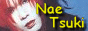 88x31 button: mystery lavender naetsuki ban