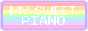 mysweetpiano 2