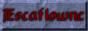 88x31 button: mythrin madragoran escaflowneb